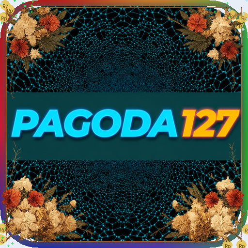 pagoda127 — galeri pratinjau - APK Resmi