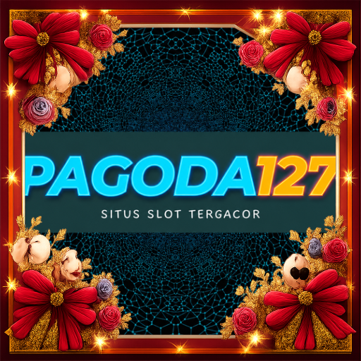 pagoda127 — galeri pratinjau Resmi APK